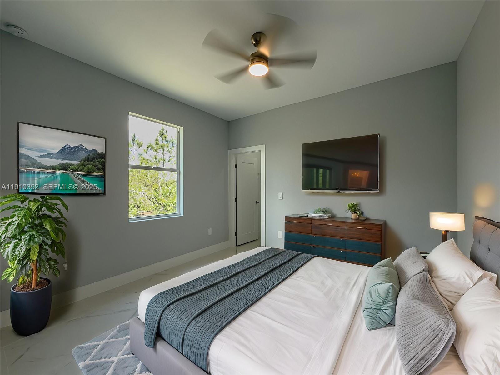 6137 Higgins Avenue, Lehigh Acres, FL 33905 photo 21