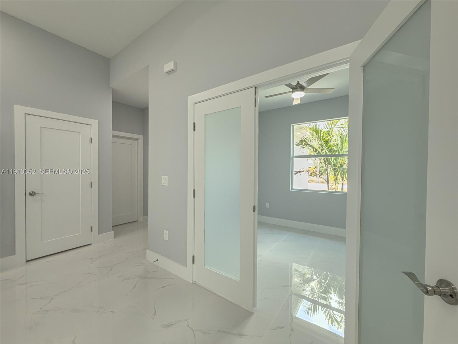 6137 Higgins Avenue, Lehigh Acres, FL 33905 photo 23