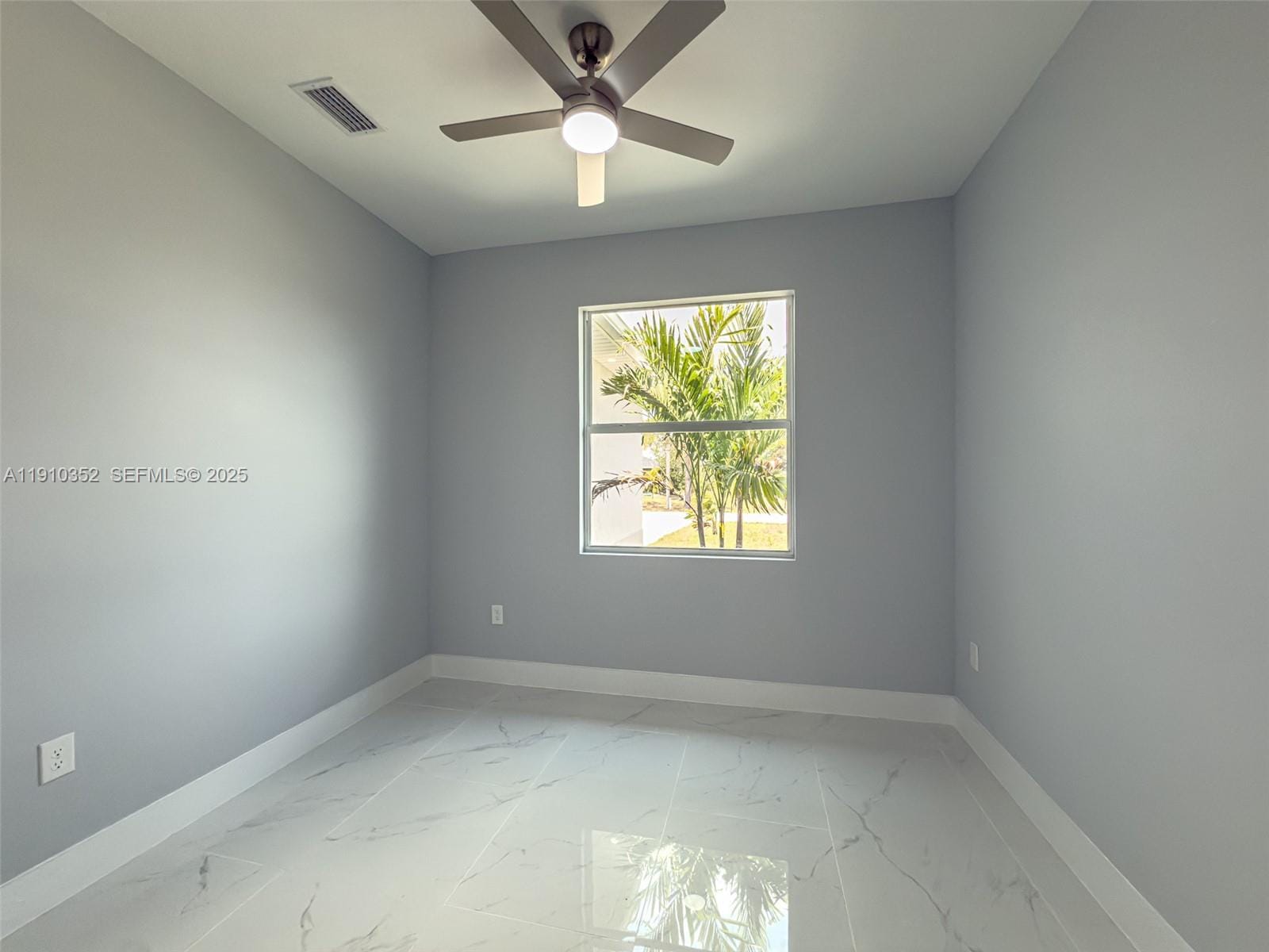6137 Higgins Avenue, Lehigh Acres, FL 33905 photo 24