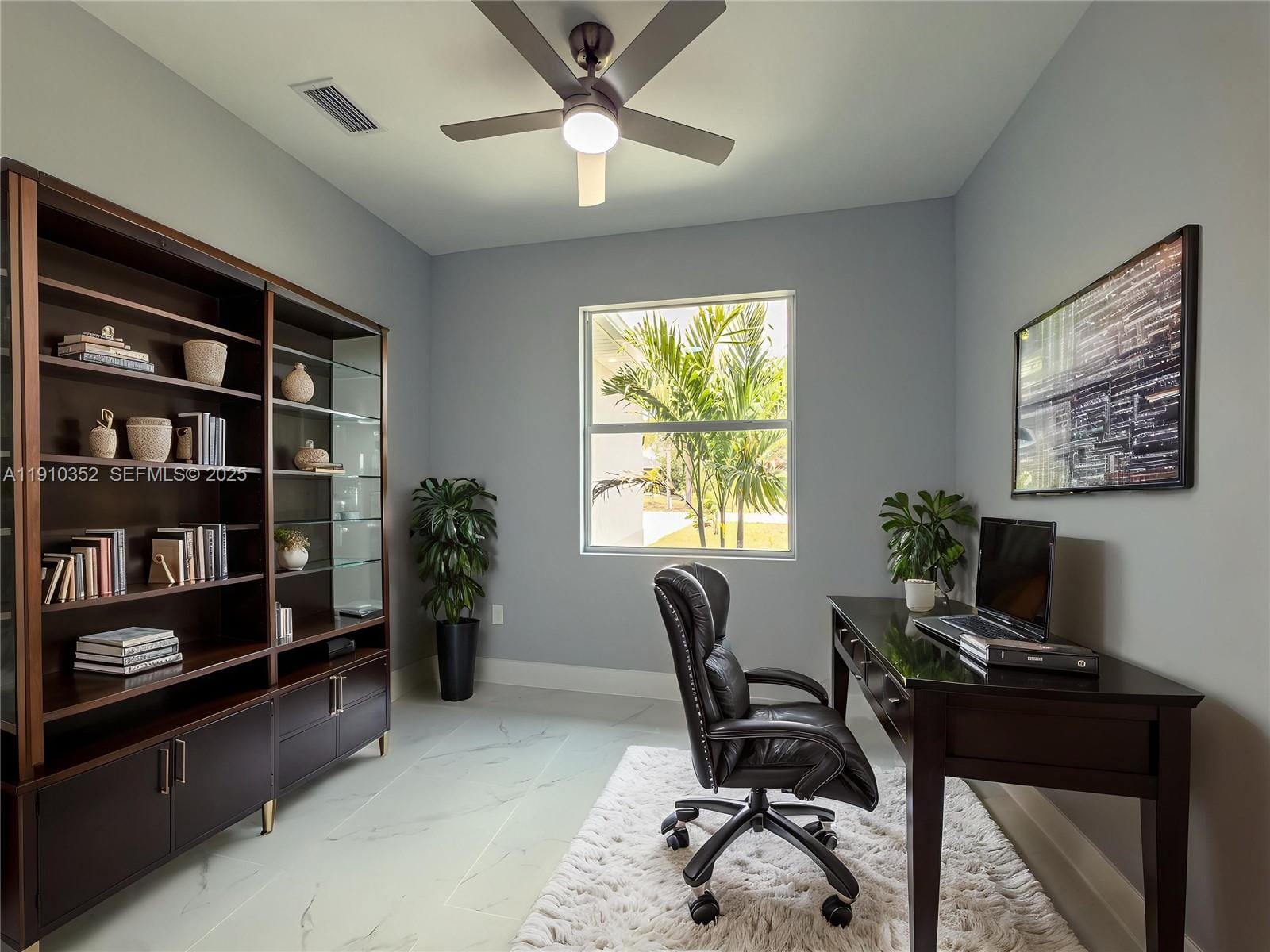6137 Higgins Avenue, Lehigh Acres, FL 33905 photo 25
