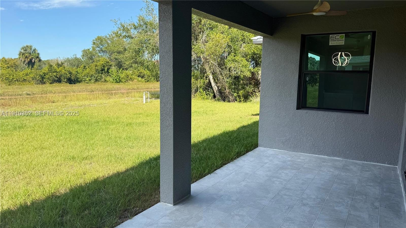 6137 Higgins Avenue, Lehigh Acres, FL 33905 photo 28
