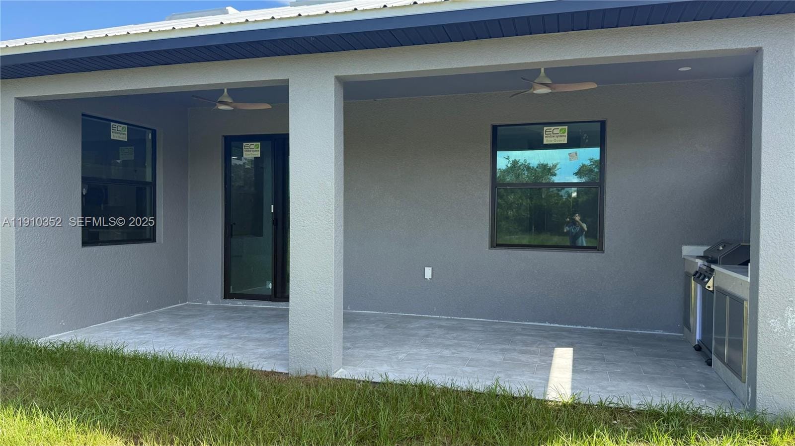6137 Higgins Avenue, Lehigh Acres, FL 33905 photo 29