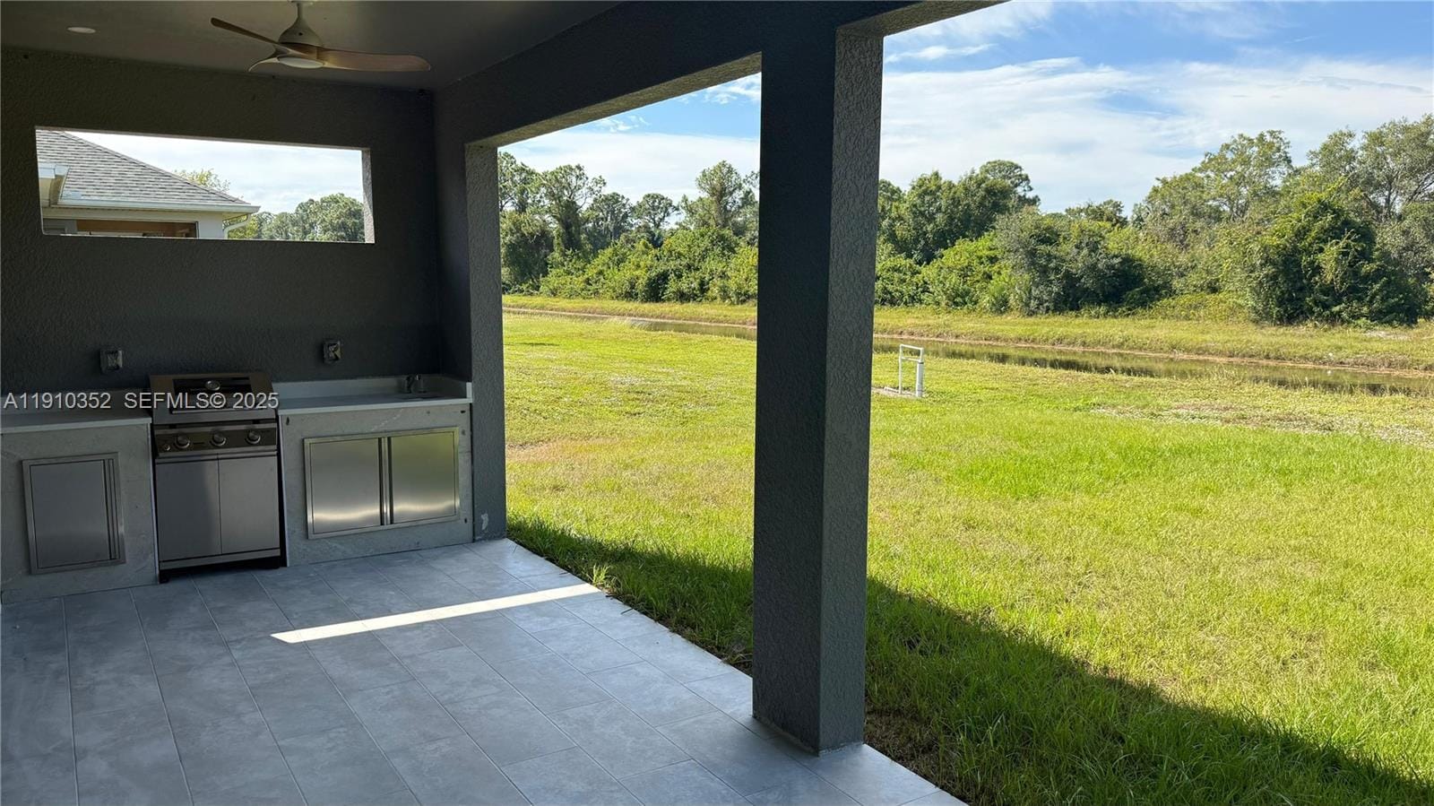 6137 Higgins Avenue, Lehigh Acres, FL 33905 photo 30