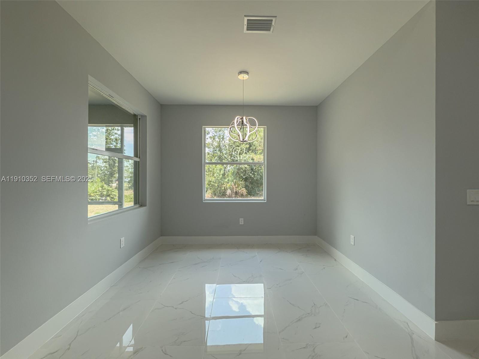 6137 Higgins Avenue, Lehigh Acres, FL 33905 photo 8