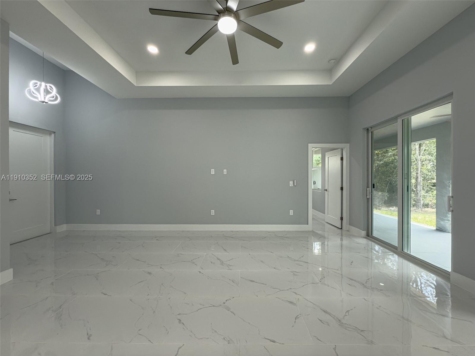 6137 Higgins Avenue, Lehigh Acres, FL 33905 photo 10