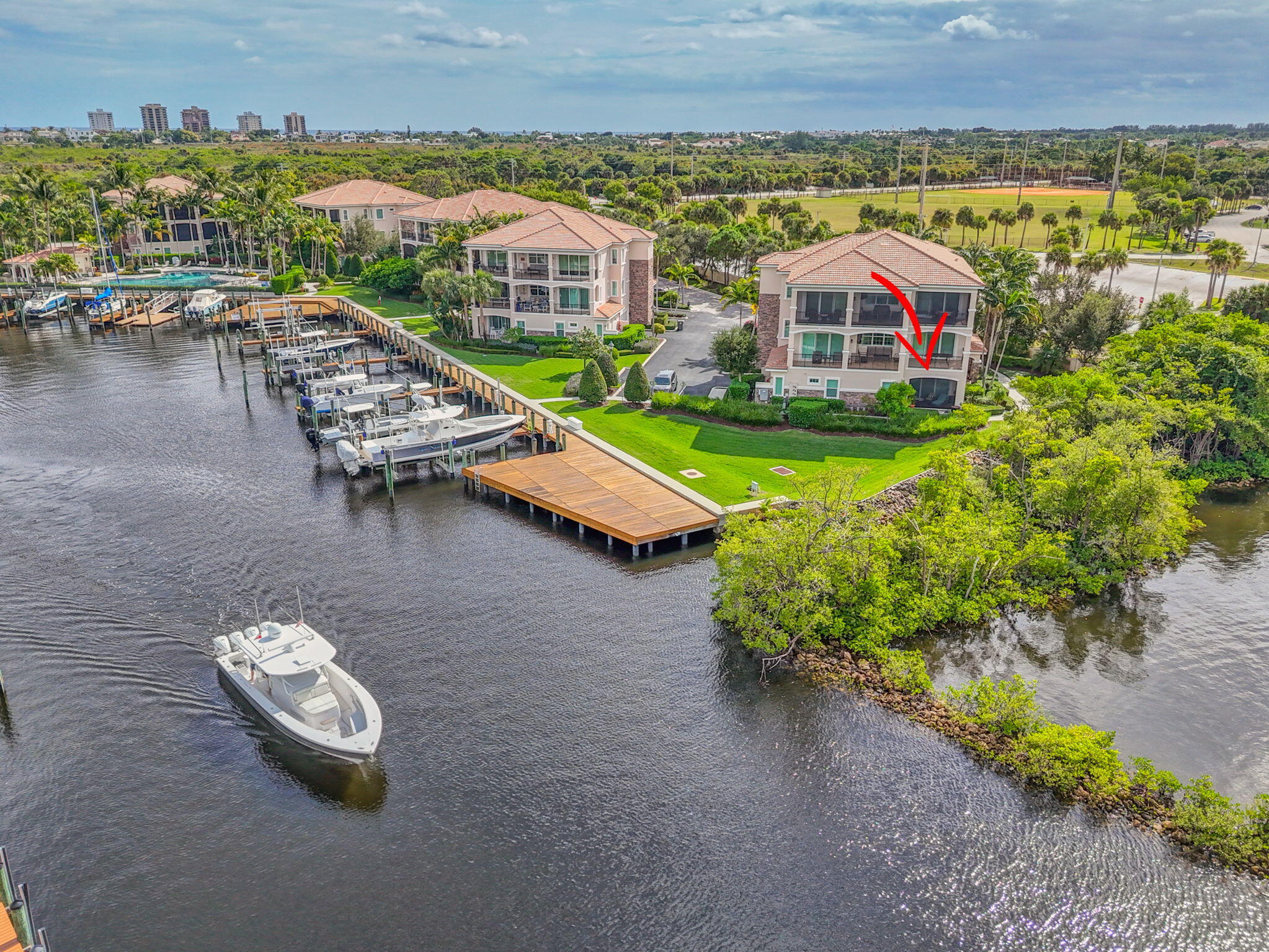 13435 Treasure Cove Circle, North Palm Beach, FL 33408, North Palm Beach