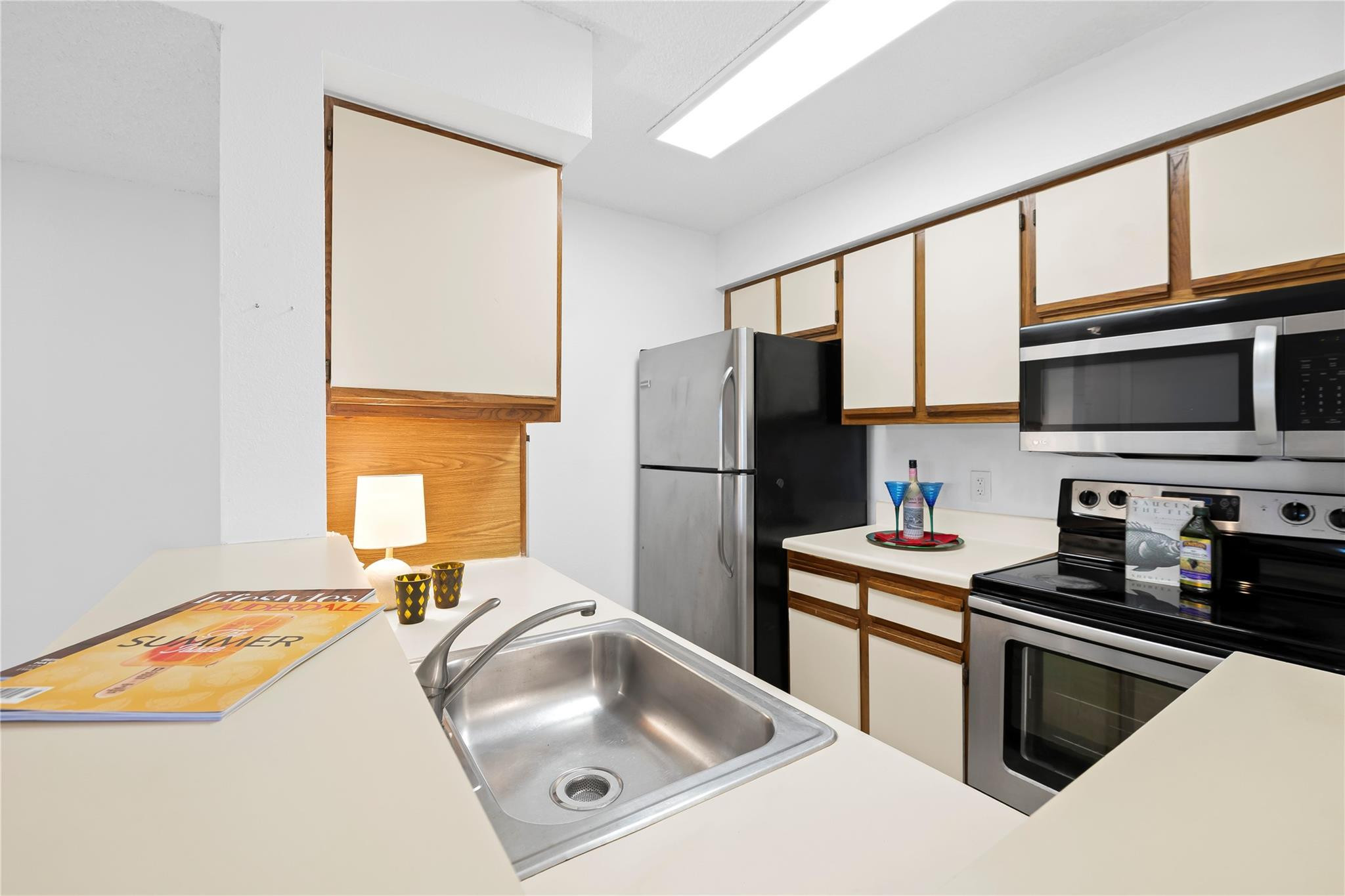 2906 S University Drive 10204, Davie, FL 33328, Davie