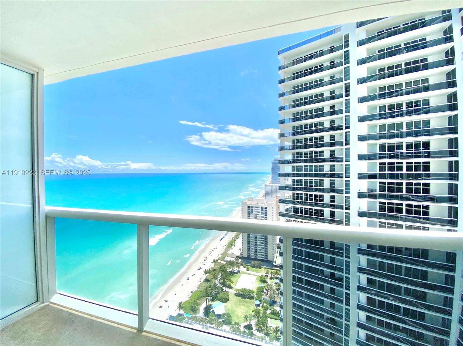 1830 S Ocean Drive 3605, Hallandale Beach, FL 33009, Hallandale Beach