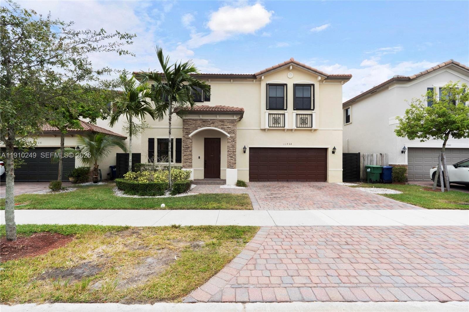 11734 SW 240th Terrace, Homestead, FL 33032 photo 2