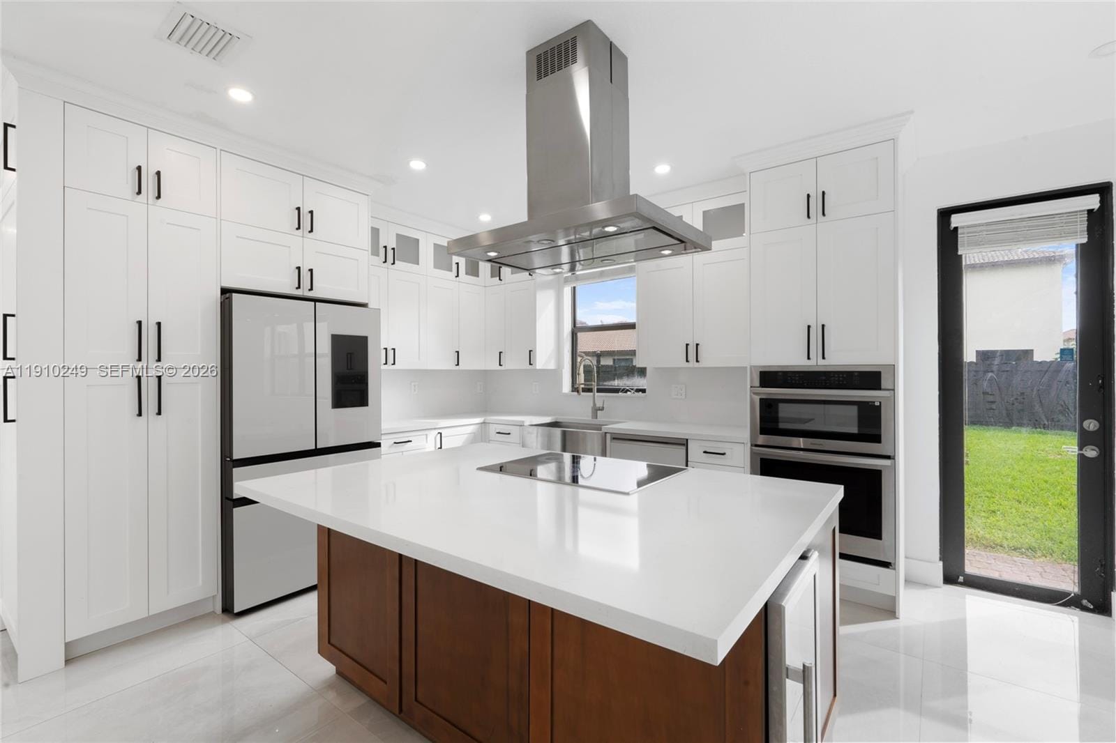 11734 SW 240th Terrace, Homestead, FL 33032 photo 13