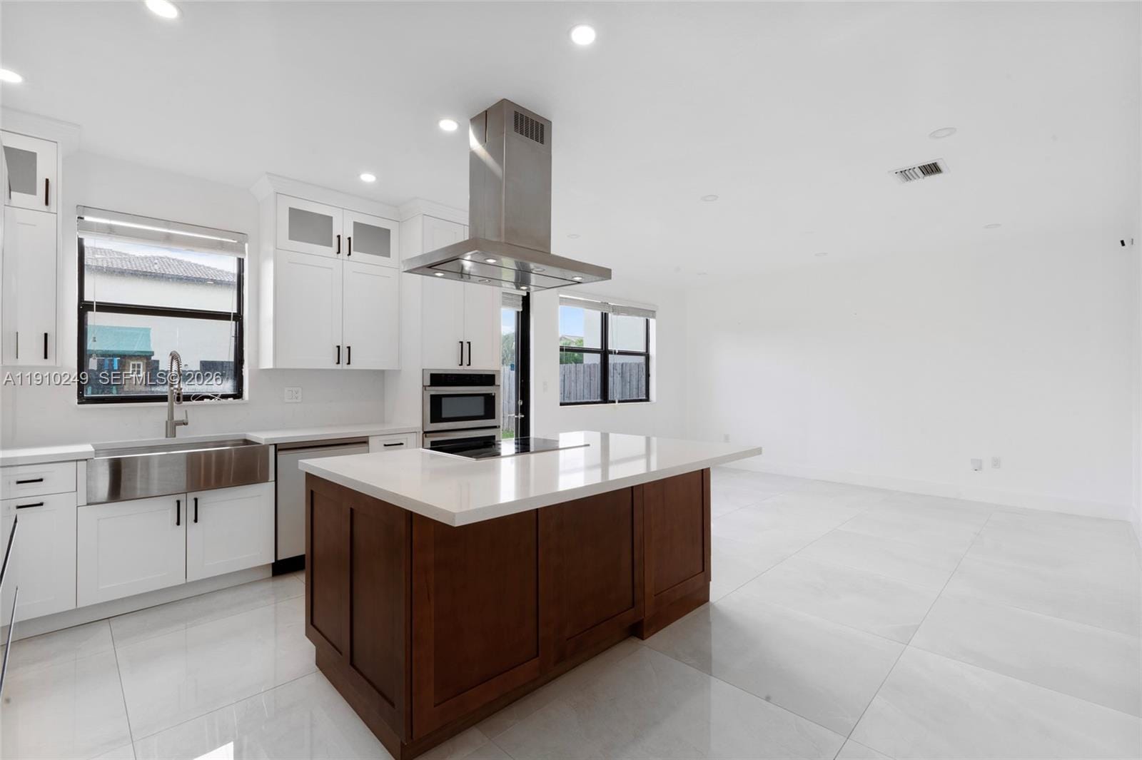 11734 SW 240th Terrace, Homestead, FL 33032 photo 16