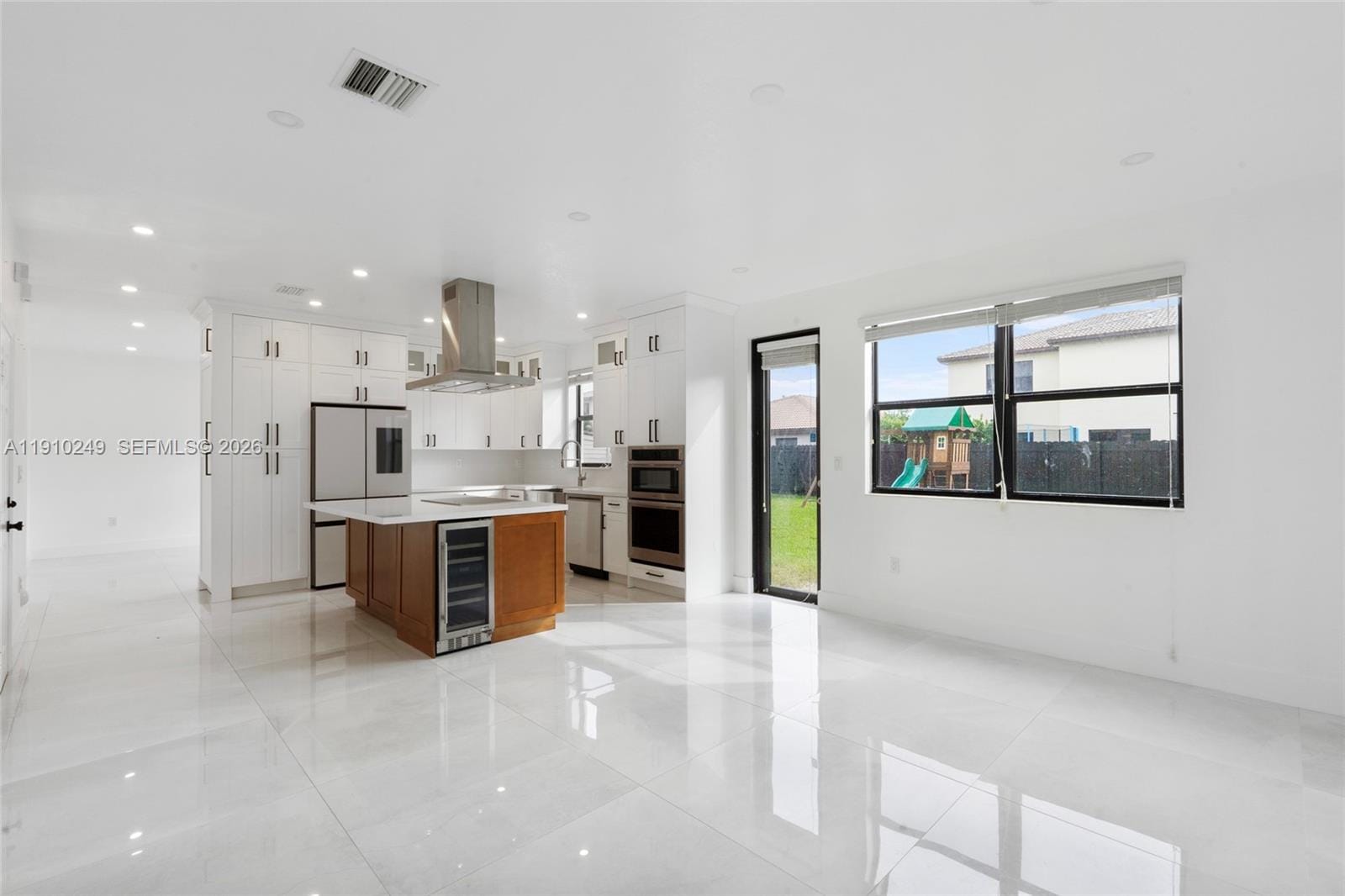 11734 SW 240th Terrace, Homestead, FL 33032 photo 17