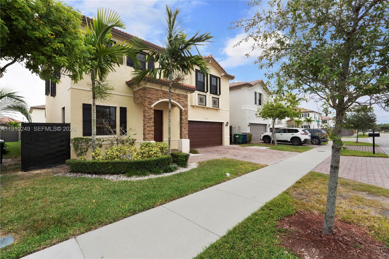 11734 SW 240th Terrace, Homestead, FL 33032 photo 3