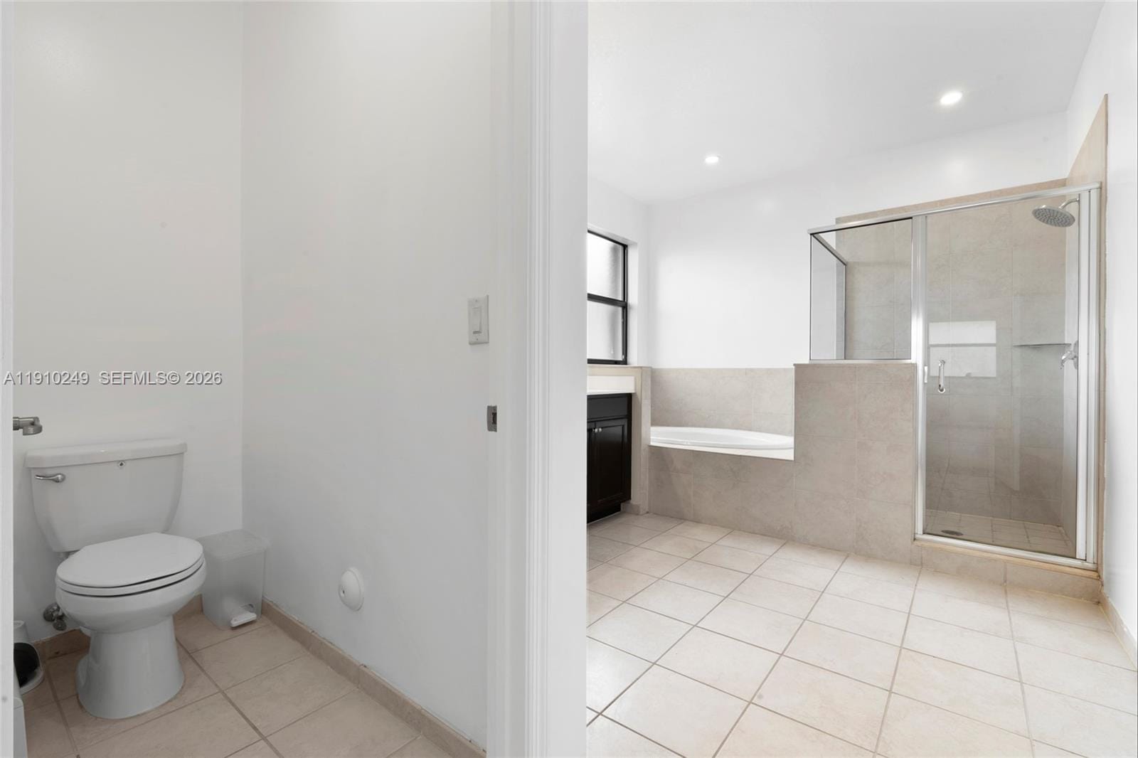 11734 SW 240th Terrace, Homestead, FL 33032 photo 25