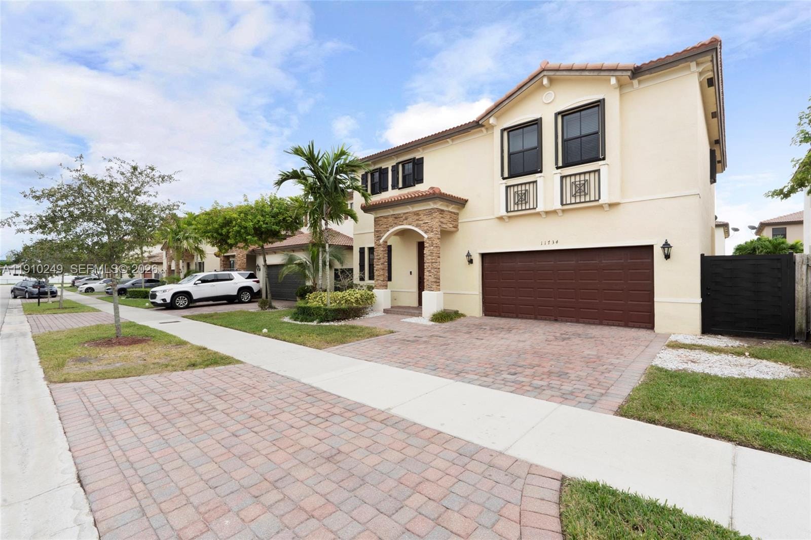 11734 SW 240th Terrace, Homestead, FL 33032 photo 4
