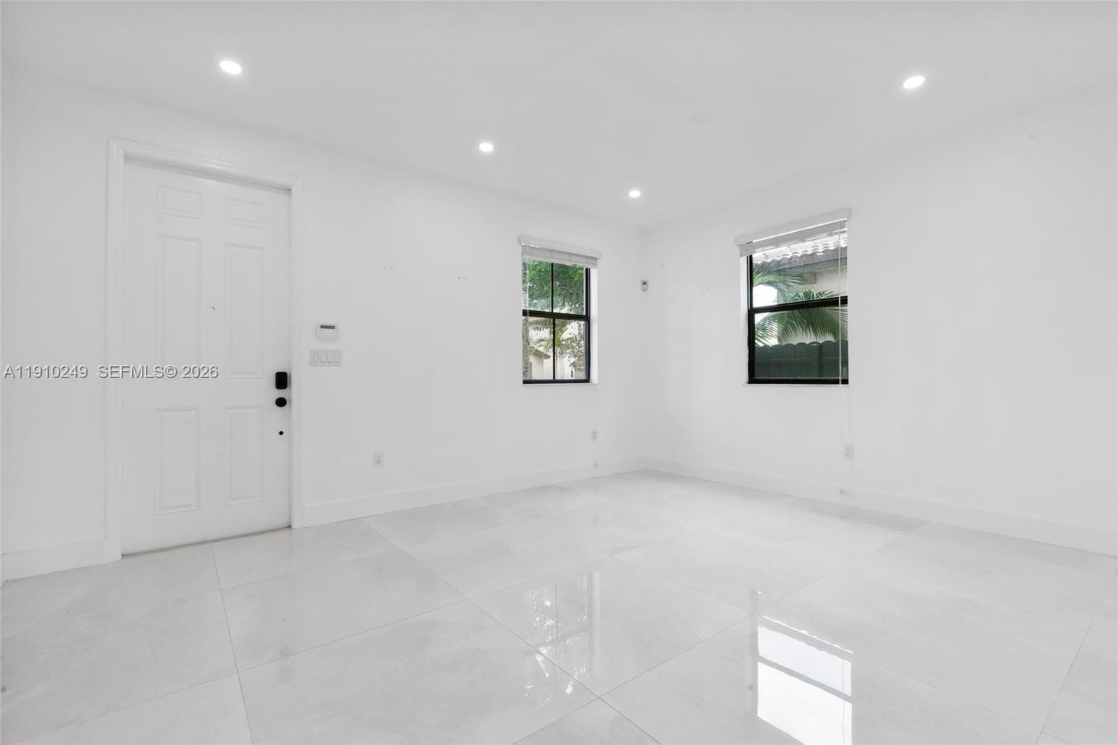 11734 SW 240th Terrace, Homestead, FL 33032 photo 6