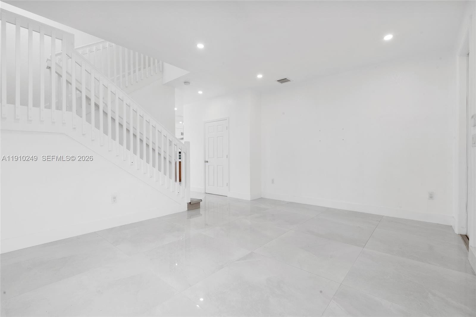 11734 SW 240th Terrace, Homestead, FL 33032 photo 7