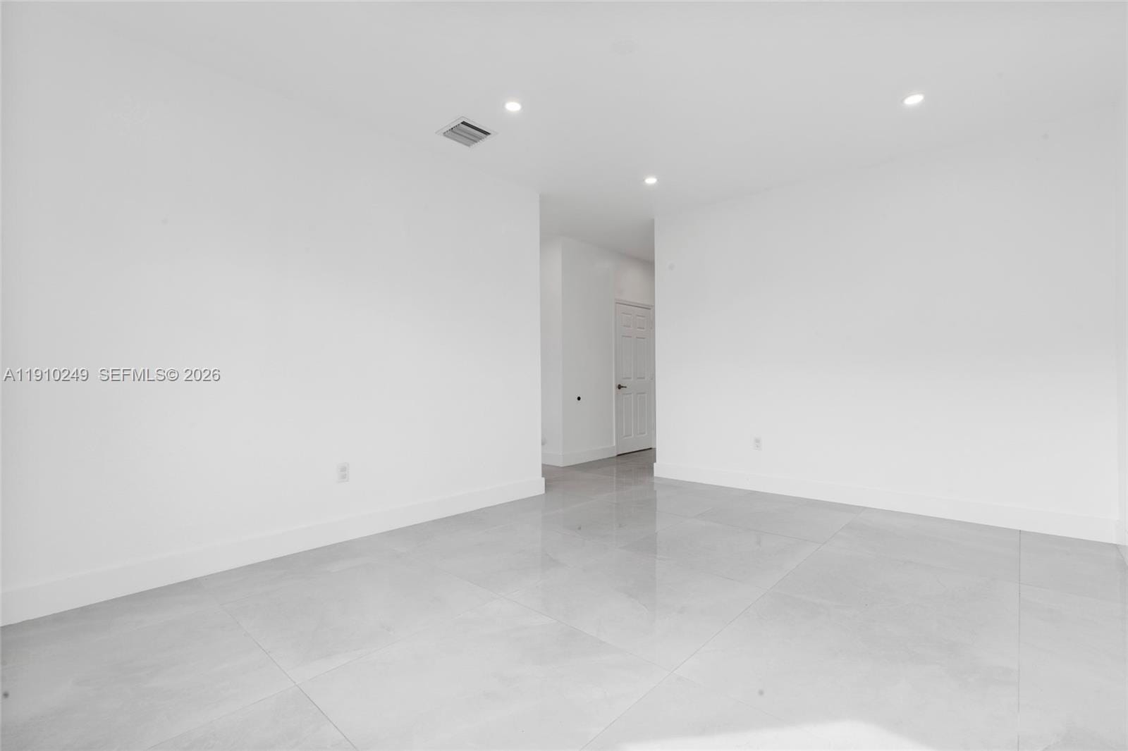 11734 SW 240th Terrace, Homestead, FL 33032 photo 10