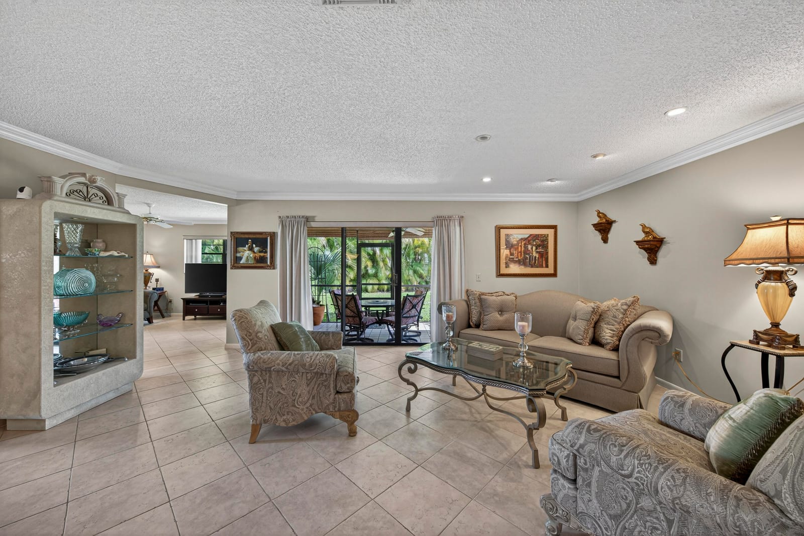 23160 SW 53rd Avenue, Boca Raton, FL 33433 photo 2
