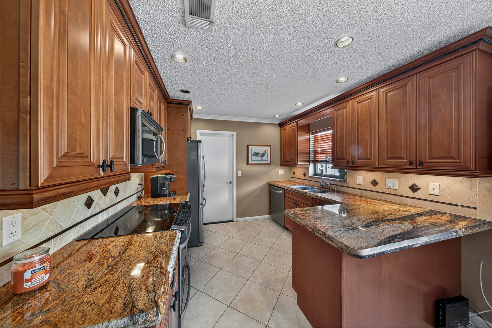 23160 SW 53rd Avenue, Boca Raton, FL 33433 photo 11