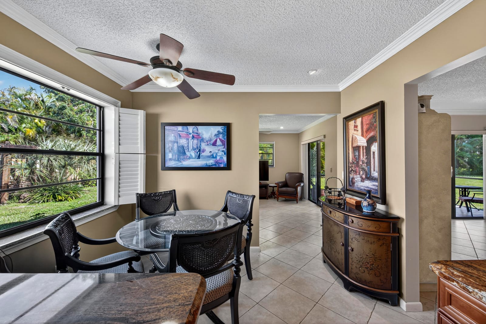 23160 SW 53rd Avenue, Boca Raton, FL 33433 photo 12