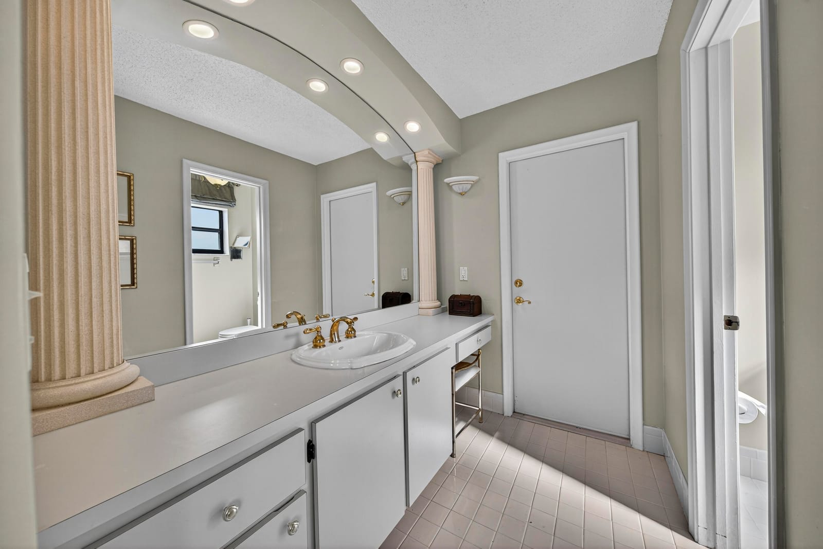 23160 SW 53rd Avenue, Boca Raton, FL 33433 photo 13