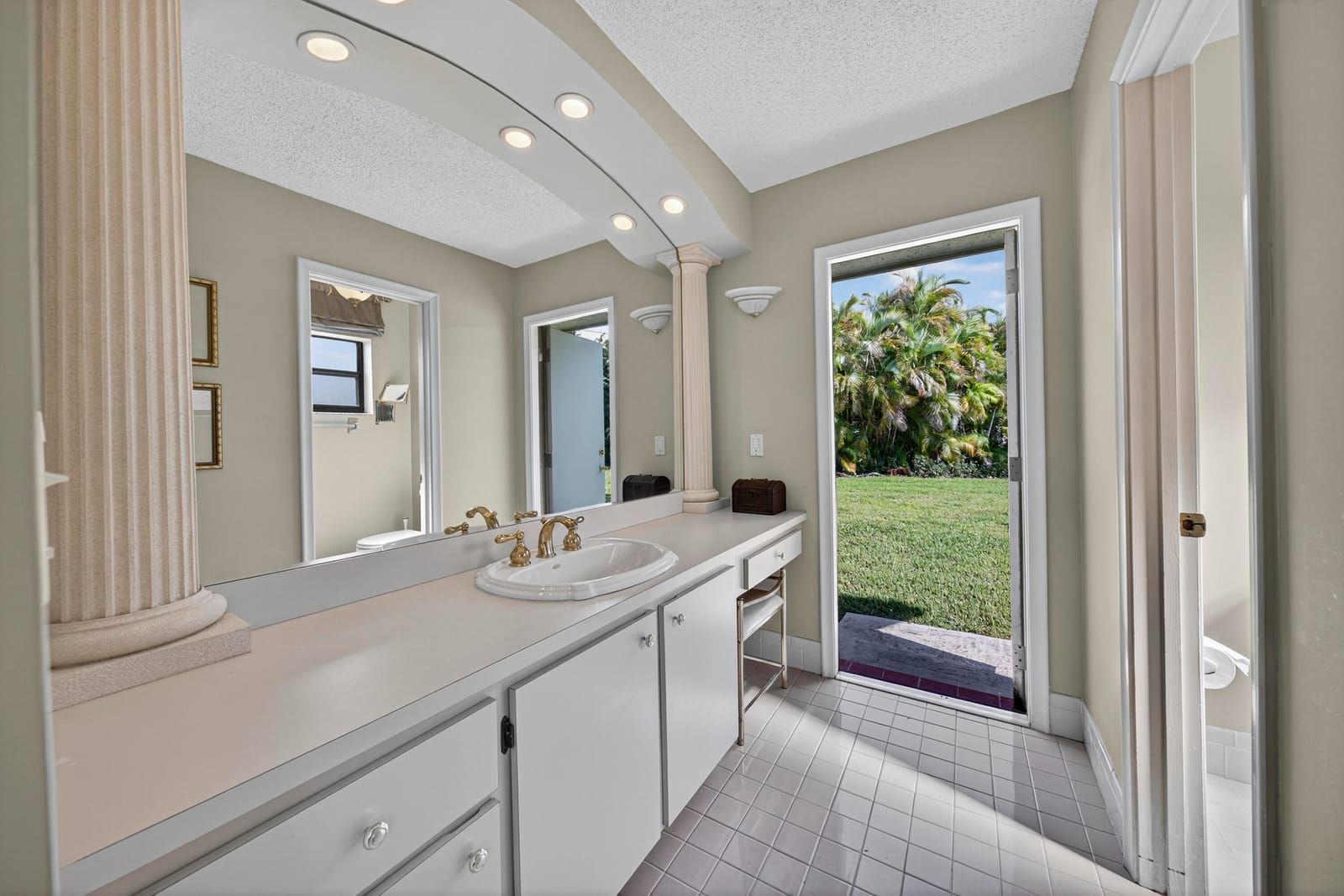 23160 SW 53rd Avenue, Boca Raton, FL 33433 photo 14