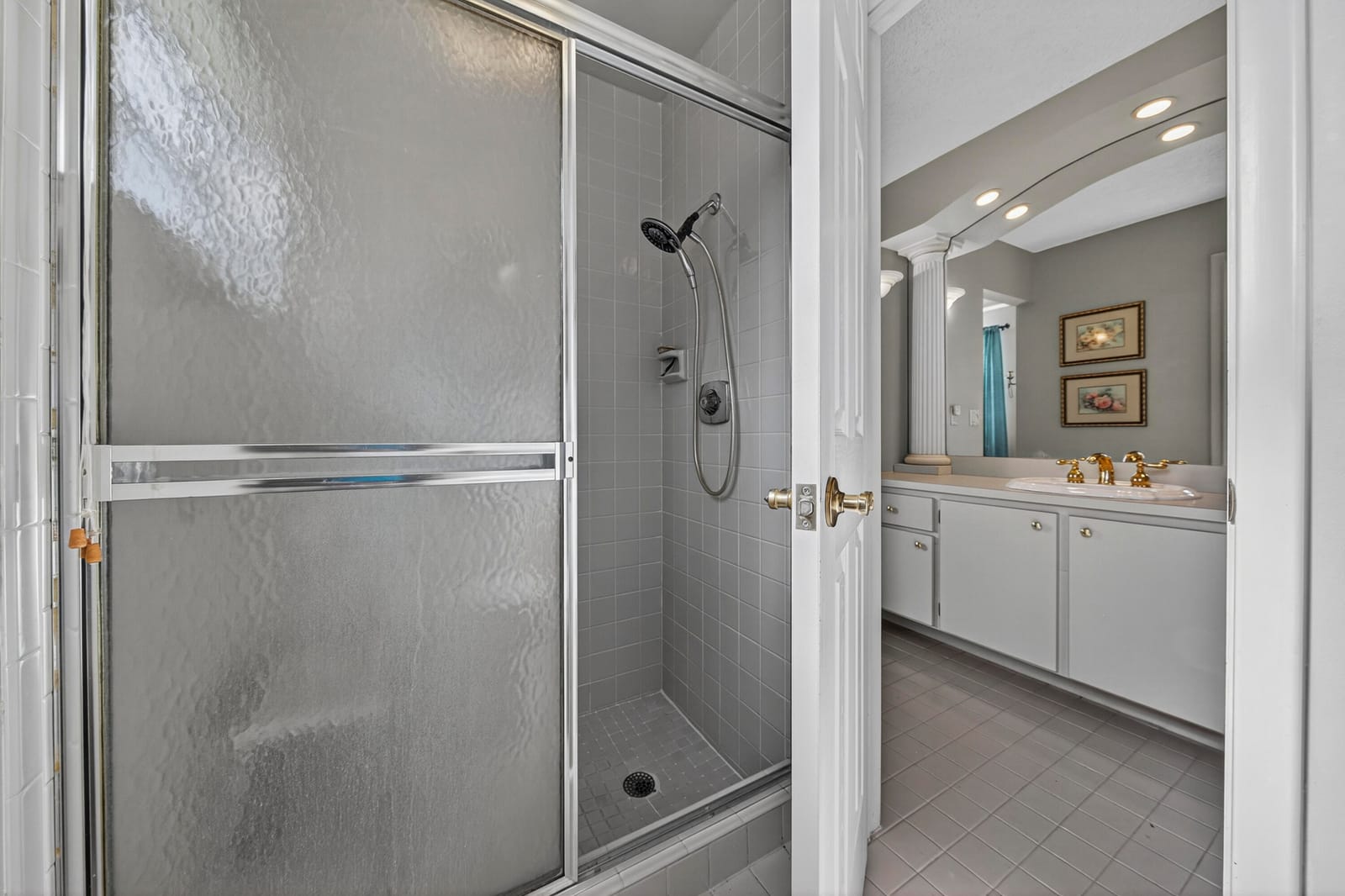 23160 SW 53rd Avenue, Boca Raton, FL 33433 photo 15
