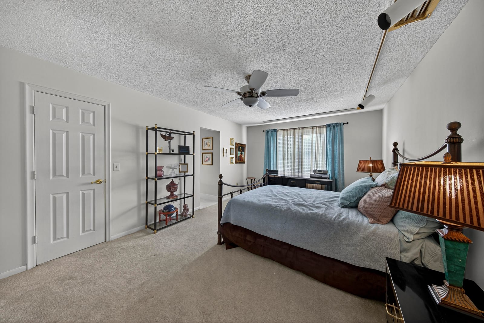 23160 SW 53rd Avenue, Boca Raton, FL 33433 photo 17
