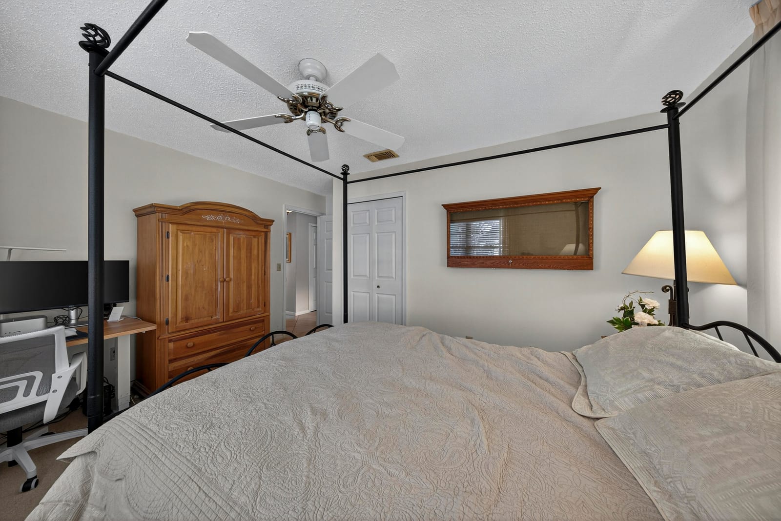 23160 SW 53rd Avenue, Boca Raton, FL 33433 photo 20