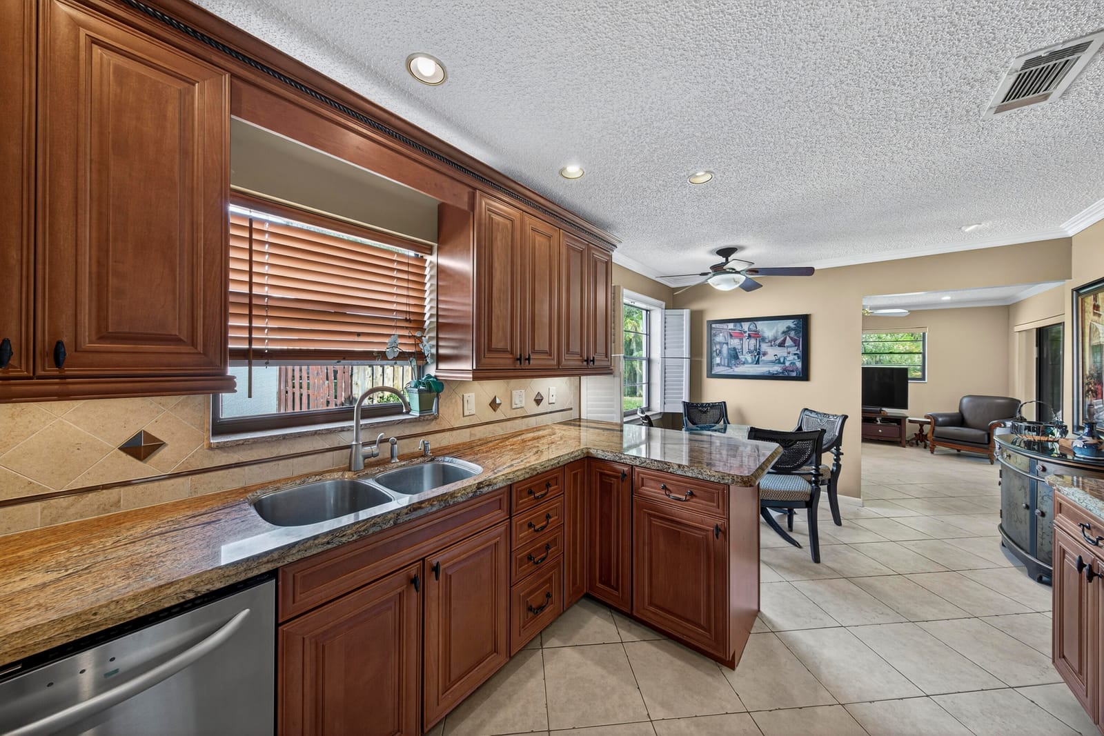 23160 SW 53rd Avenue, Boca Raton, FL 33433 photo 3