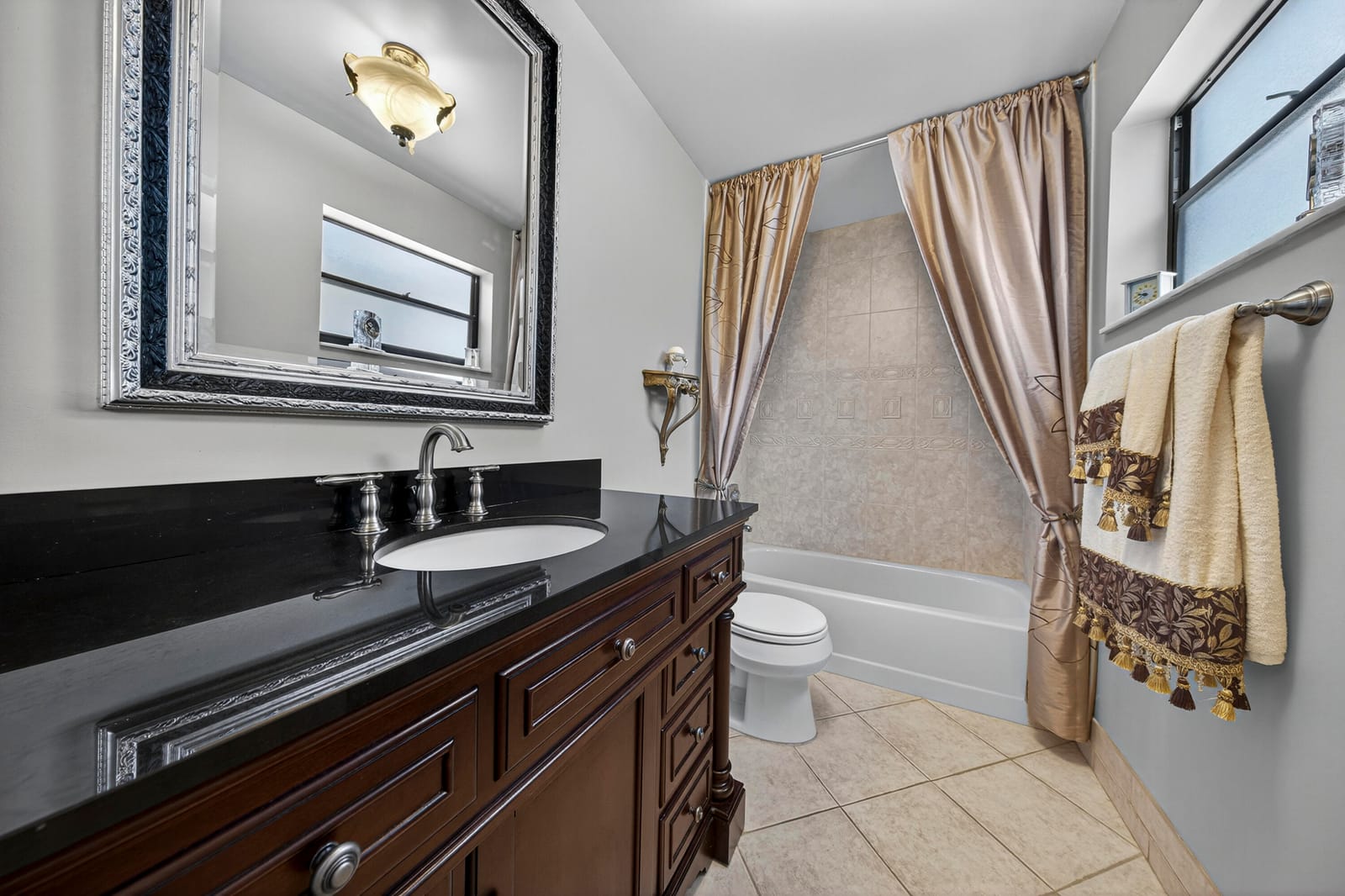 23160 SW 53rd Avenue, Boca Raton, FL 33433 photo 21