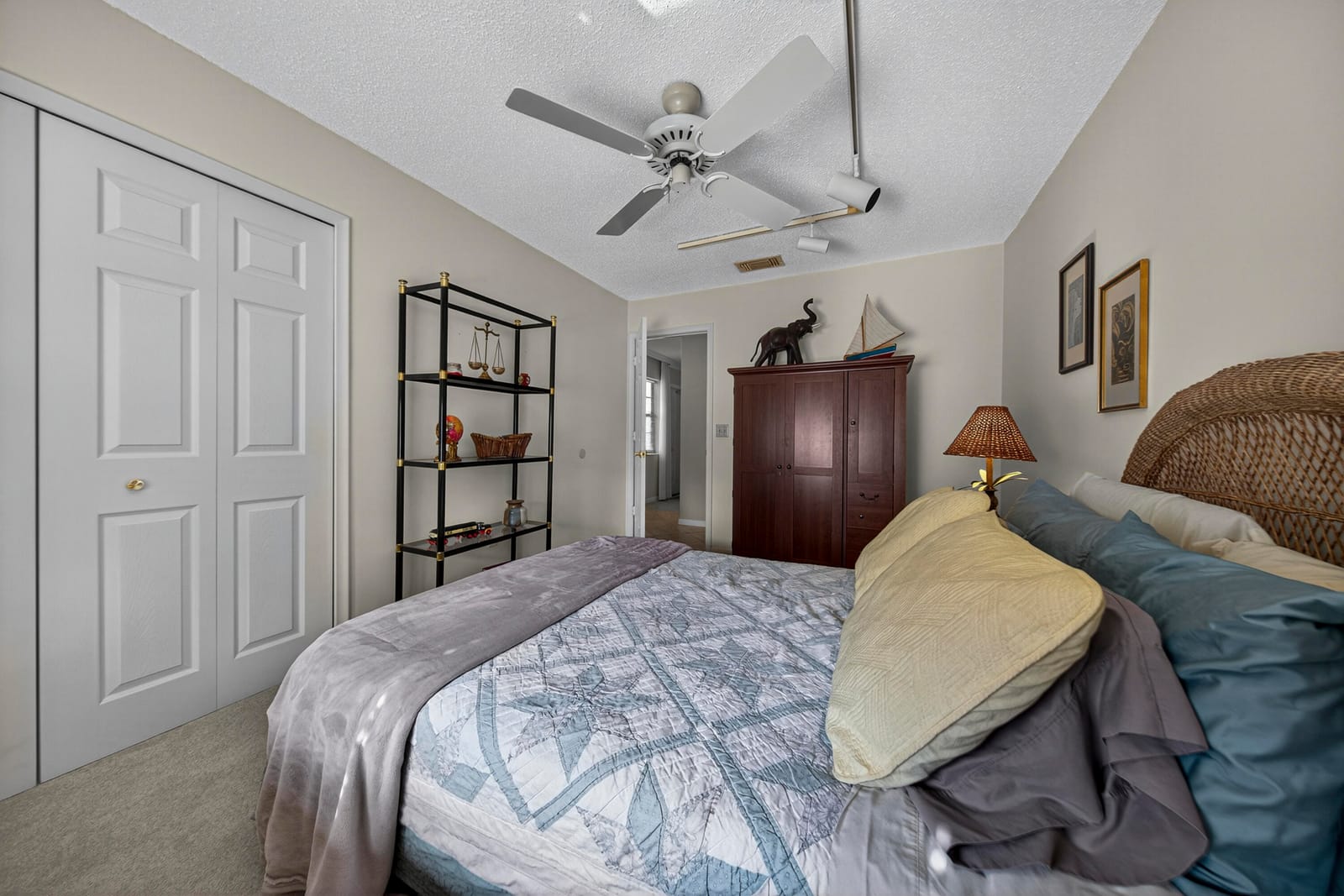 23160 SW 53rd Avenue, Boca Raton, FL 33433 photo 22