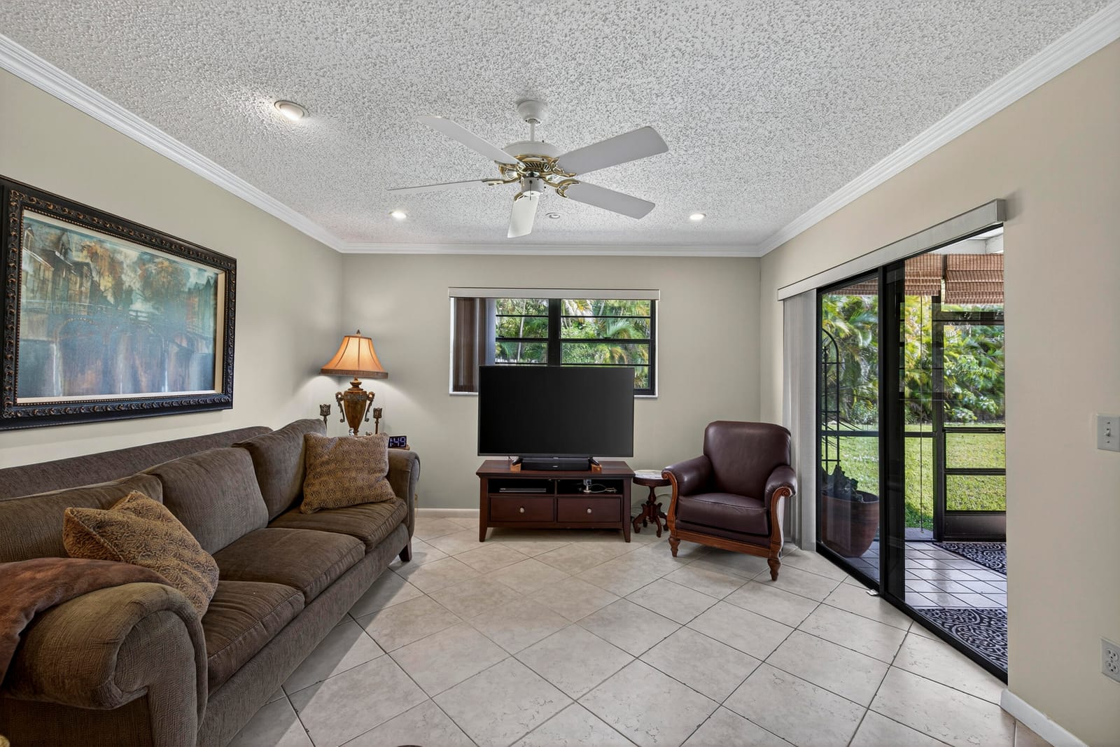 23160 SW 53rd Avenue, Boca Raton, FL 33433 photo 24