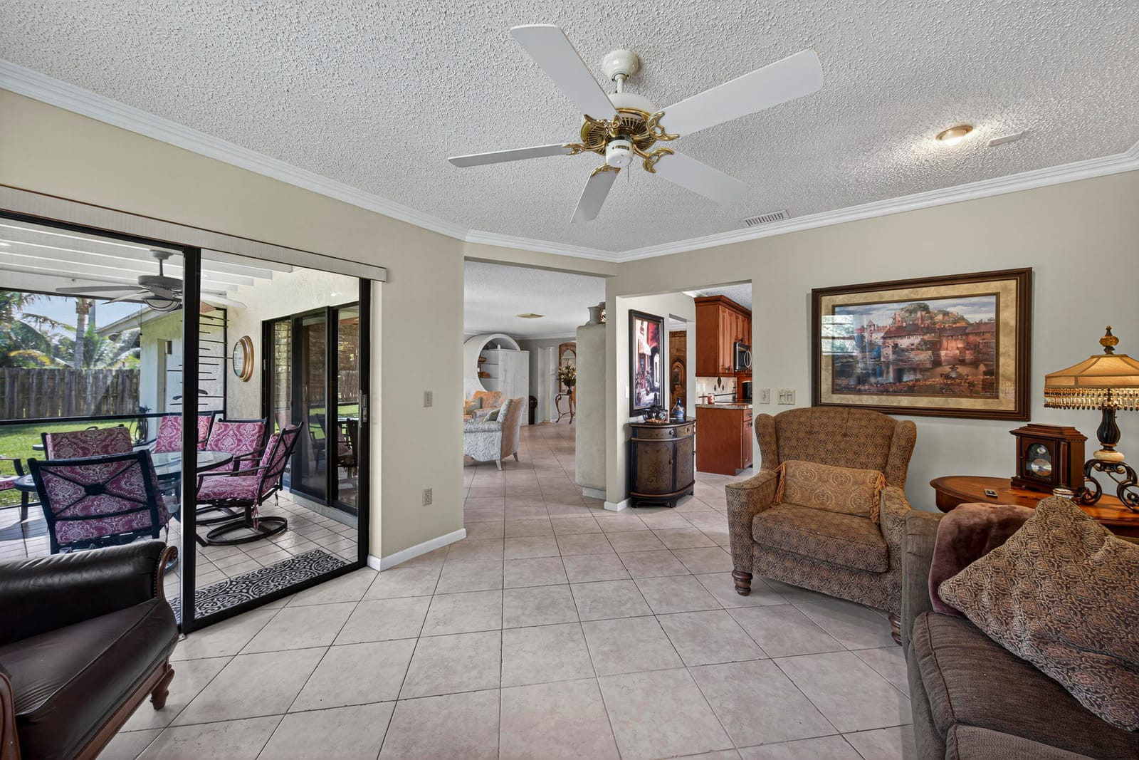 23160 SW 53rd Avenue, Boca Raton, FL 33433 photo 25