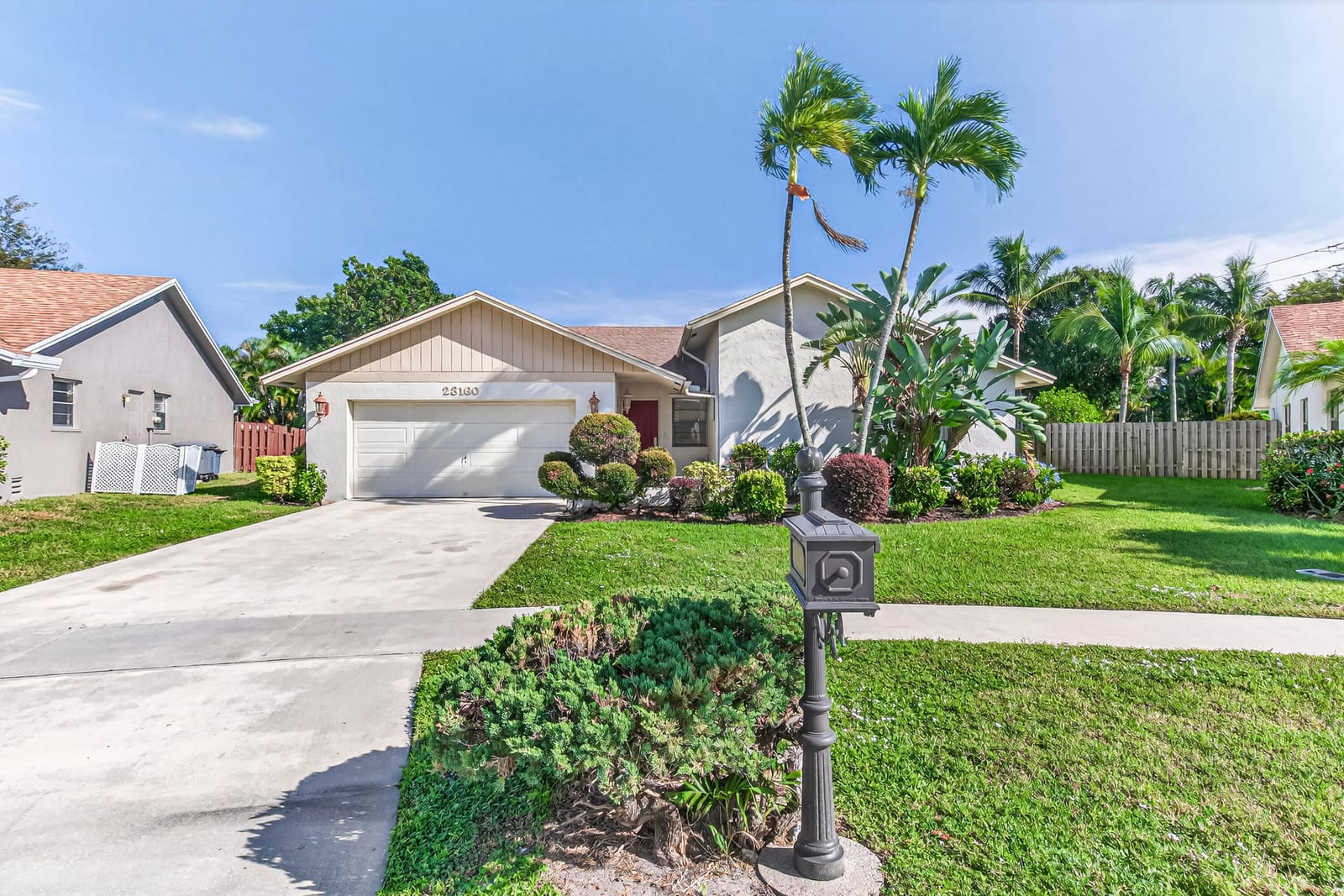 23160 SW 53rd Avenue, Boca Raton, FL 33433 photo 26