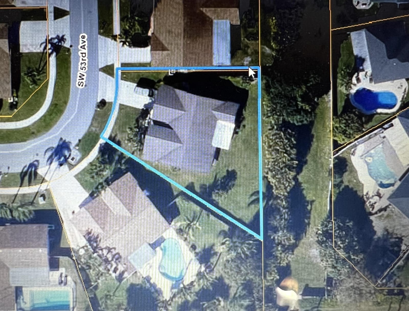 23160 SW 53rd Avenue, Boca Raton, FL 33433 photo 28