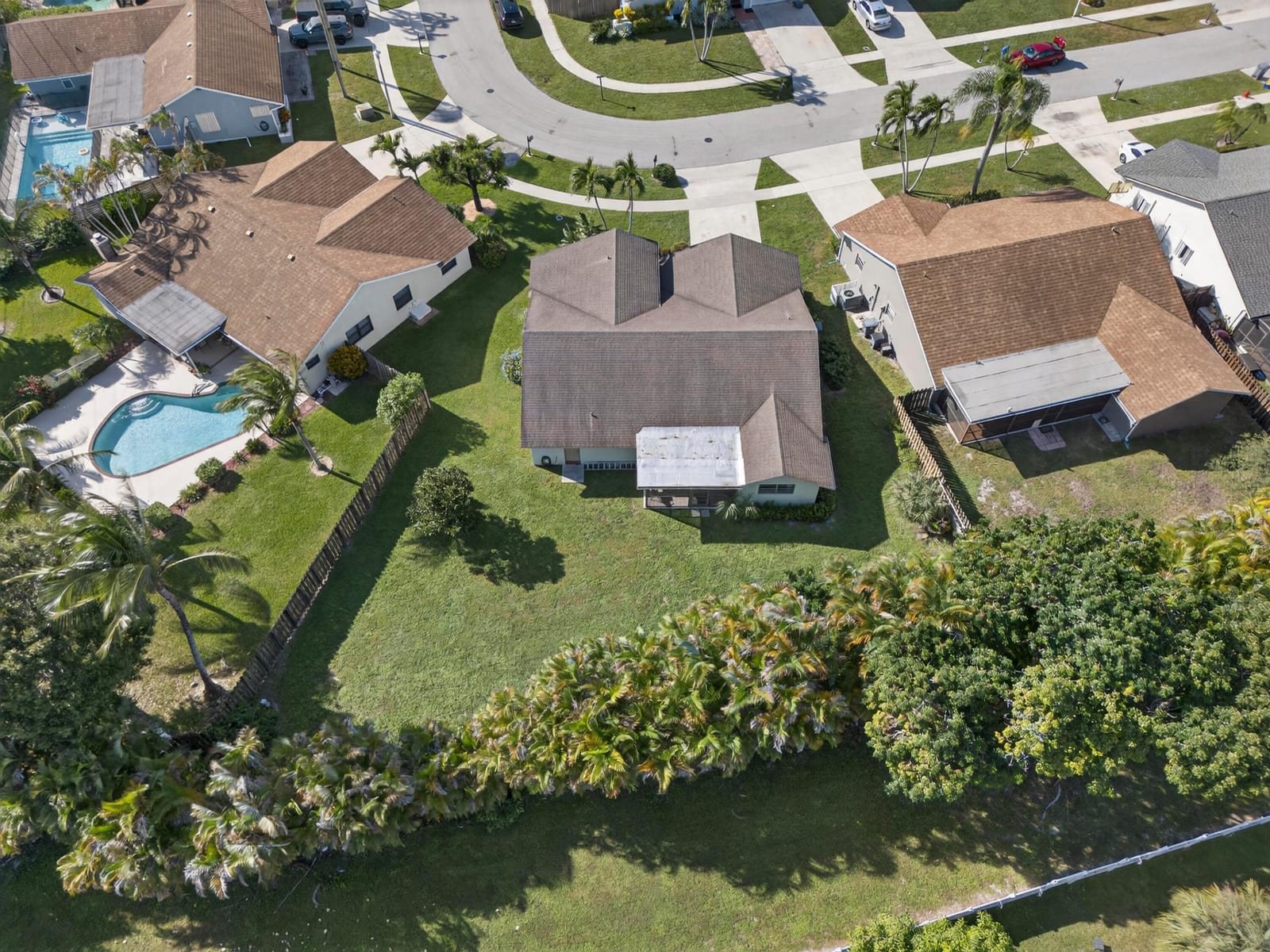 23160 SW 53rd Avenue, Boca Raton, FL 33433 photo 29