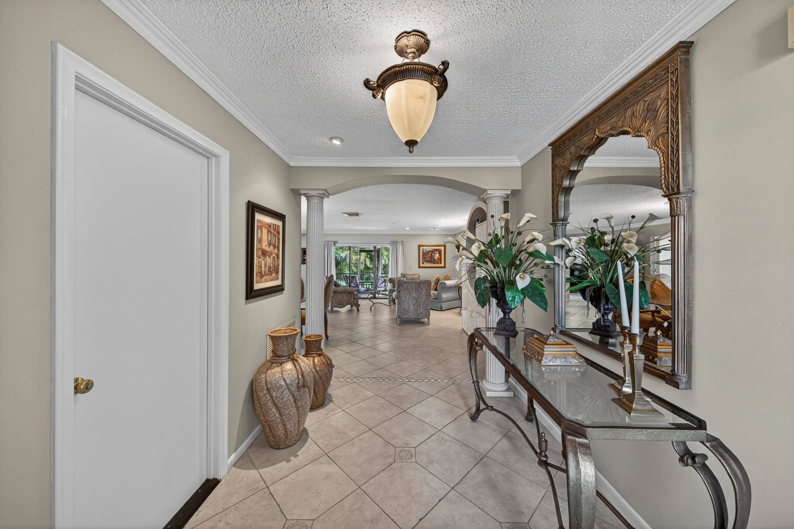 23160 SW 53rd Avenue, Boca Raton, FL 33433 photo 30