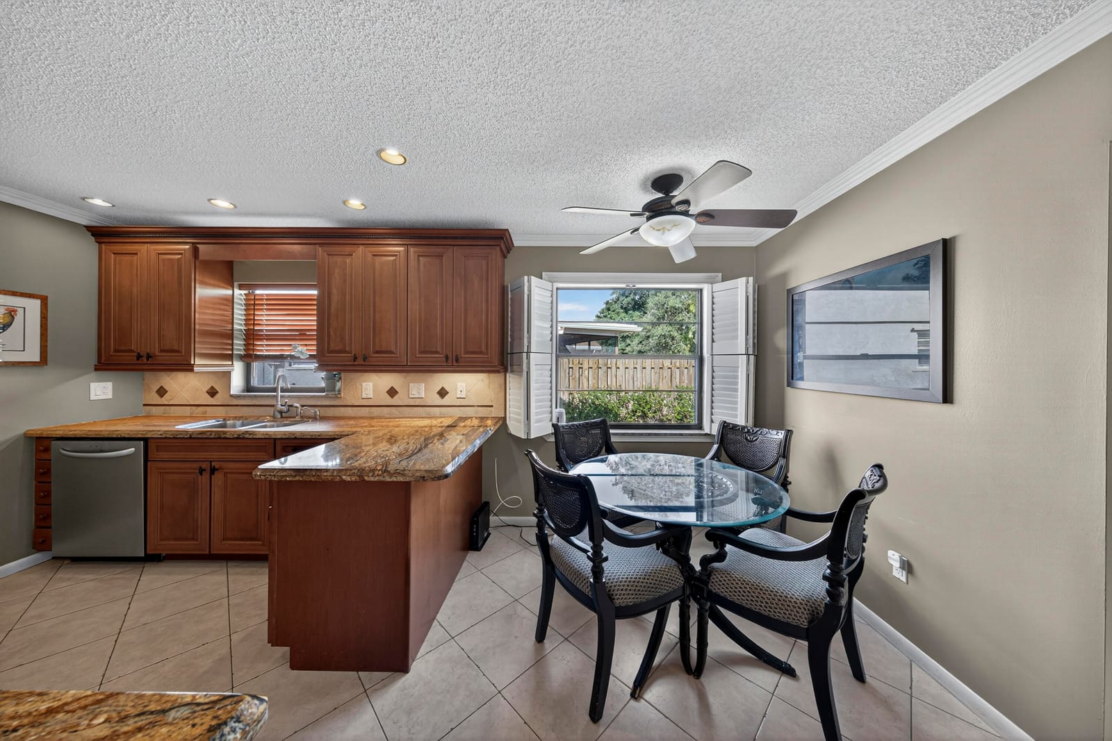23160 SW 53rd Avenue, Boca Raton, FL 33433 photo 4