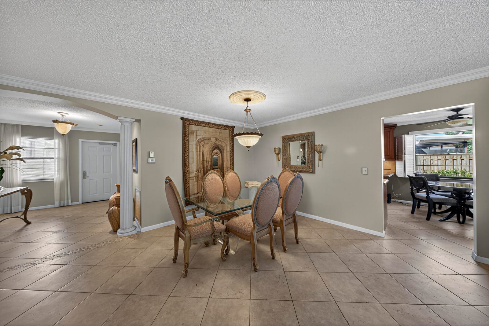 23160 SW 53rd Avenue, Boca Raton, FL 33433 photo 5