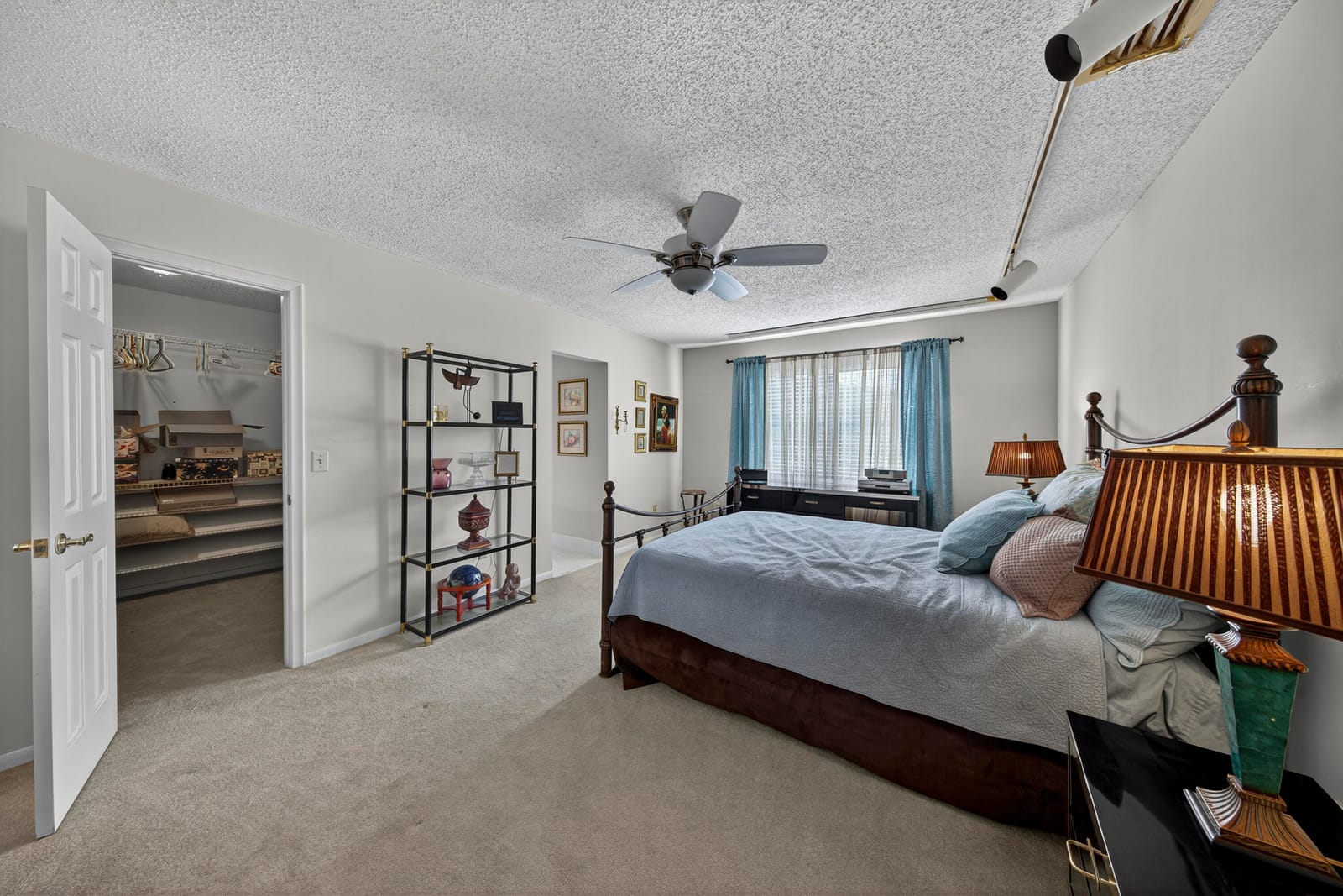 23160 SW 53rd Avenue, Boca Raton, FL 33433 photo 6