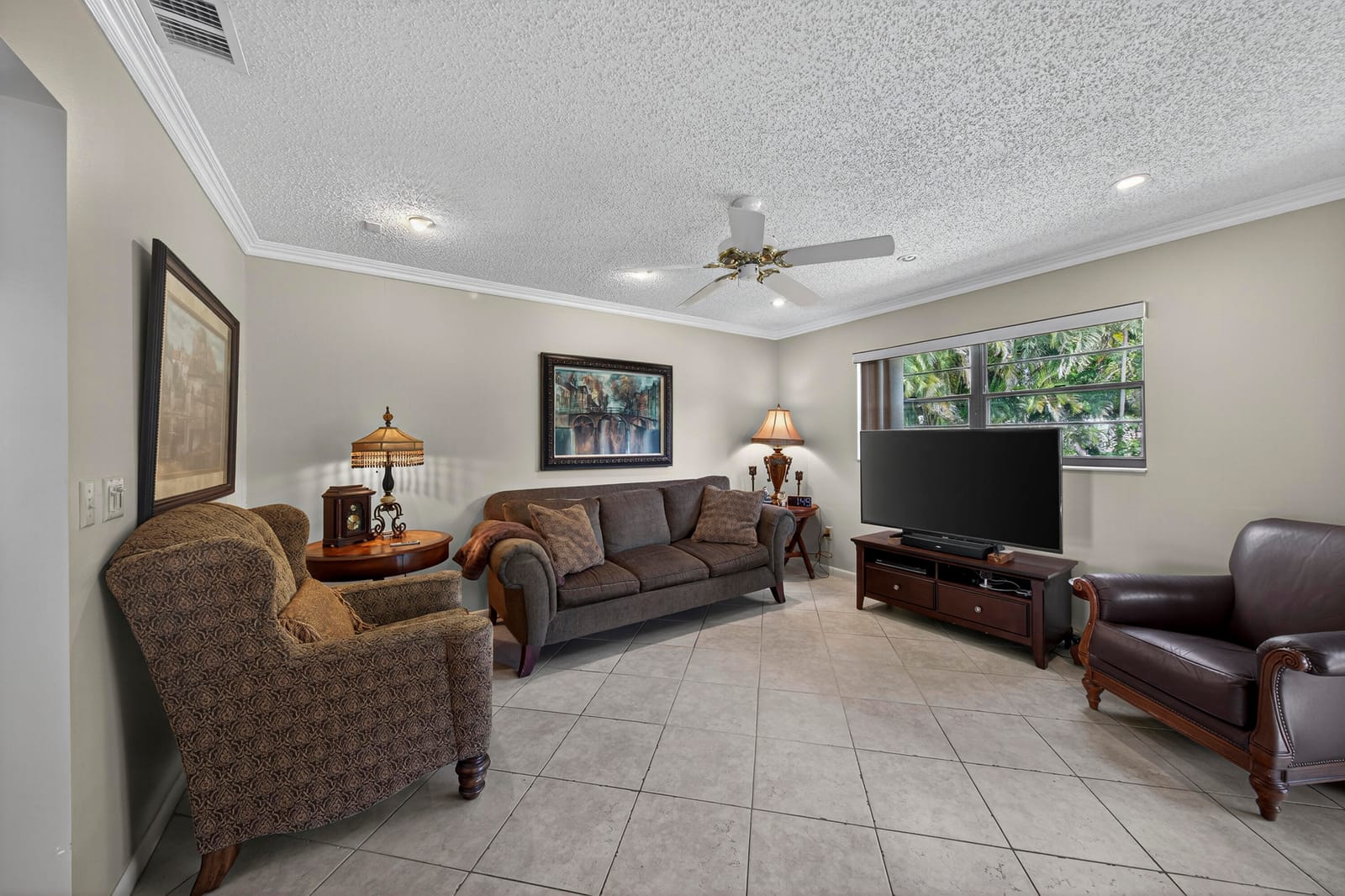 23160 SW 53rd Avenue, Boca Raton, FL 33433 photo 7