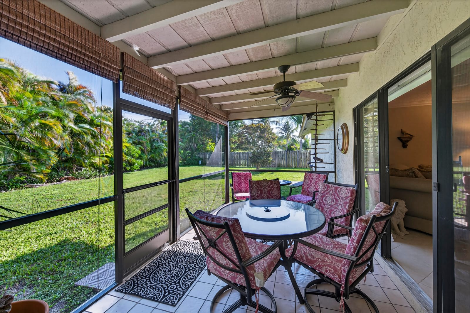 23160 SW 53rd Avenue, Boca Raton, FL 33433 photo 8