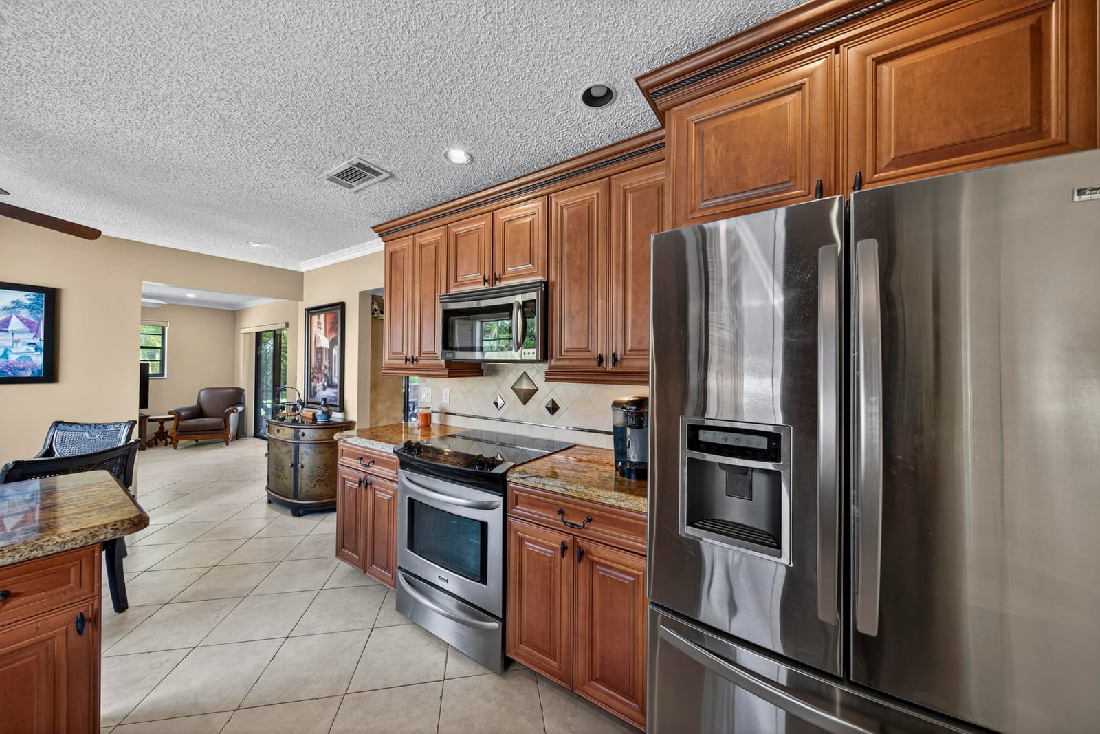23160 SW 53rd Avenue, Boca Raton, FL 33433 photo 9