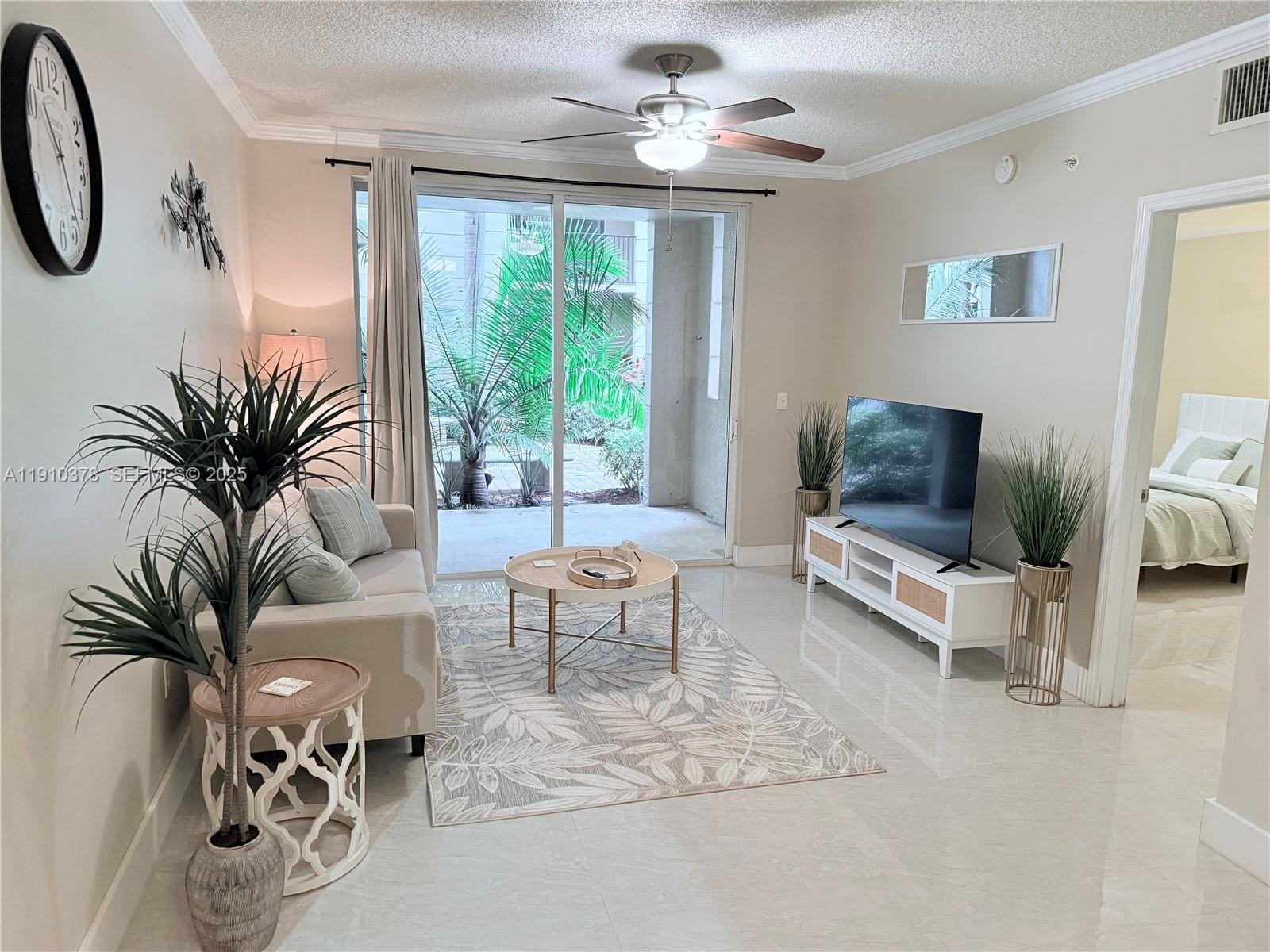 17150 N Bay Road 2102 — photo 1