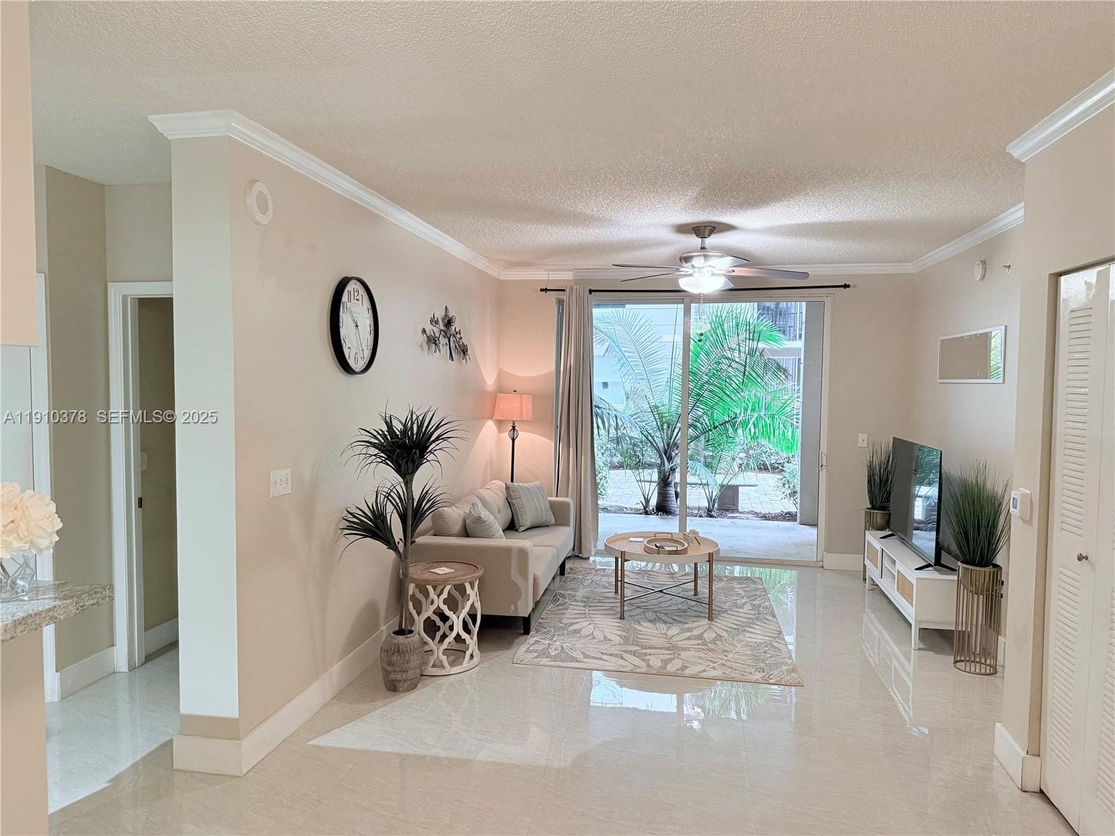 17150 N Bay Road 2102 — photo 2