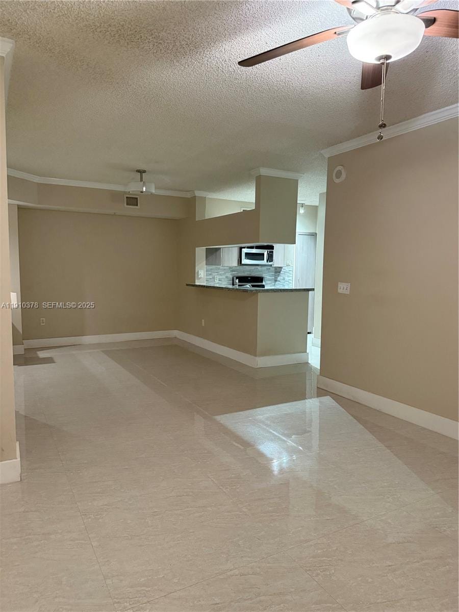 17150 N Bay Road 2102 — photo 12