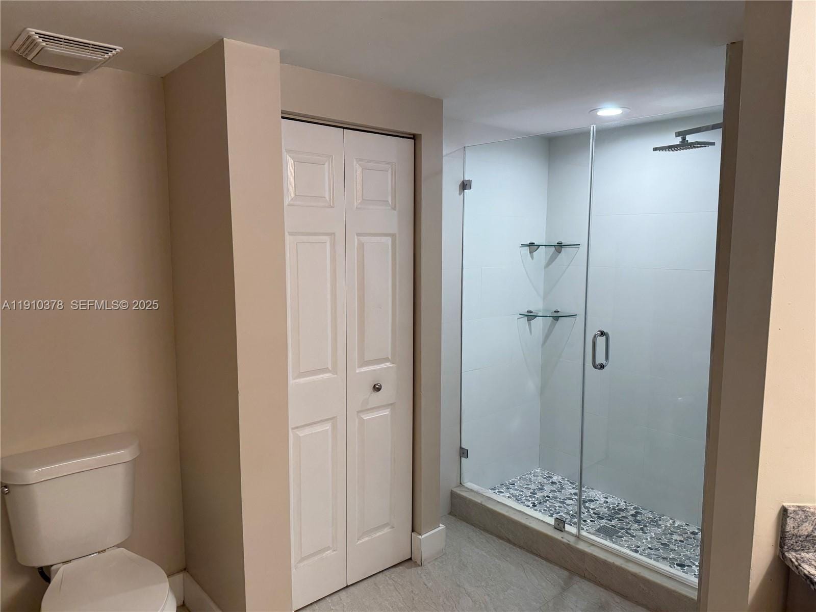 17150 N Bay Road 2102, Sunny Isles Beach, FL 33160 photo 13