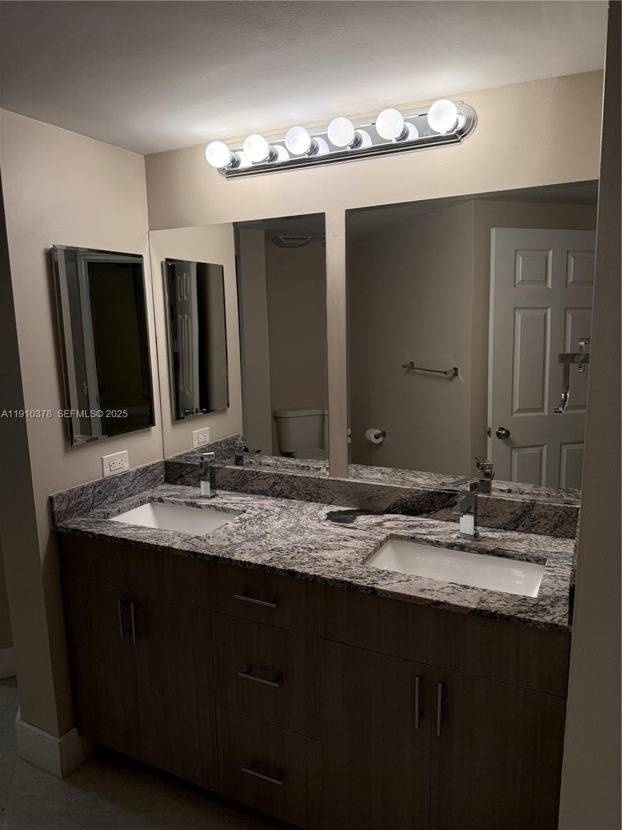 17150 N Bay Road 2102, Sunny Isles Beach, FL 33160 photo 14